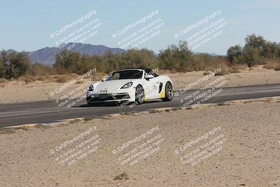 media/Oct-18-2025-PCA San Diego (Sat) [[653db1c827]]/3-Orange/Session 4 (Turn 7 Inside)/